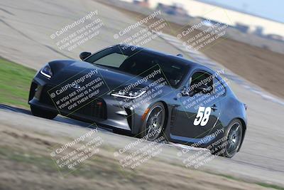 media/Dec-21-2025-Speed Ventures (Sun) [[49cb7d784c]]/Purple Group/Session 2/